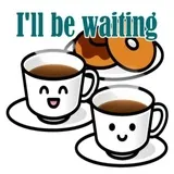 Sticker 36