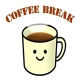 Sticker 37
