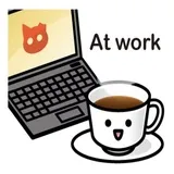 Sticker 39