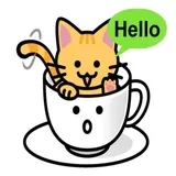 Sticker 5