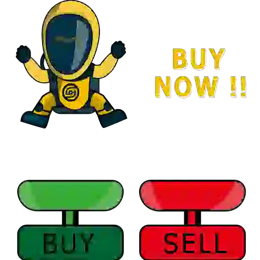 Coin Scan