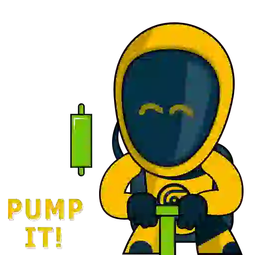 Sticker 10