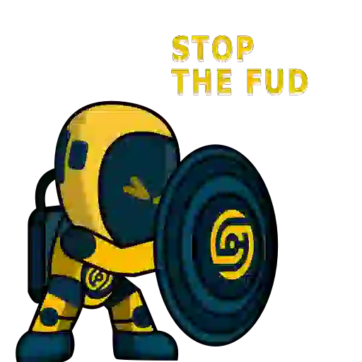 Sticker 11