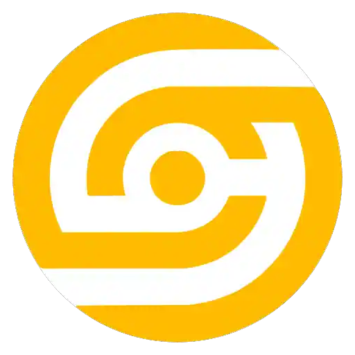 Sticker 12