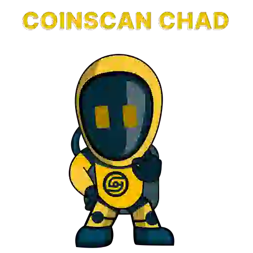 Sticker 14