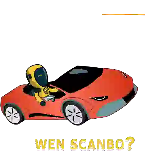 Sticker 16