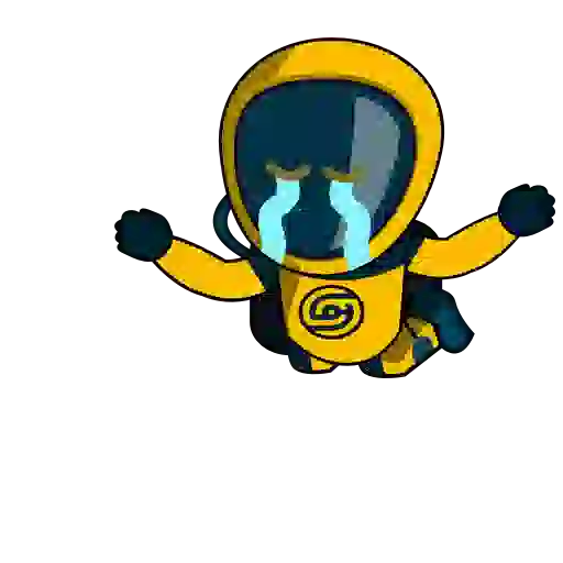 Sticker 2