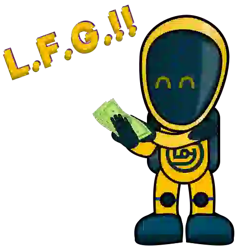 Sticker 3