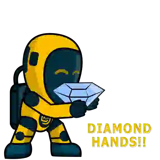 Sticker 4