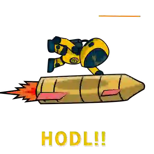 Sticker 5