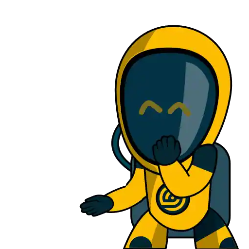 Sticker 7