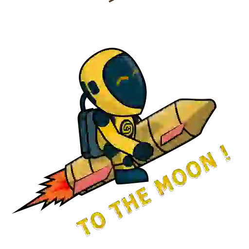 Sticker 8