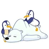 Sticker 11