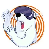 Sticker 13