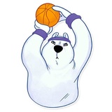 Cold Affairs WhatsApp Sticker #14