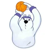 Sticker 14