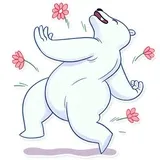 Sticker 16