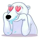 Sticker 2