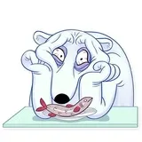 Sticker 22