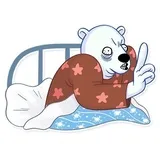 Sticker 24