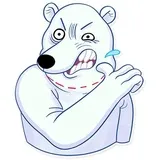 Sticker 25
