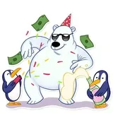 Sticker 30