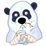 Sticker 33