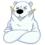 Sticker 36