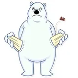 Sticker 37