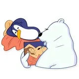 Sticker 38