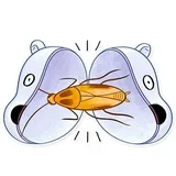Sticker 39