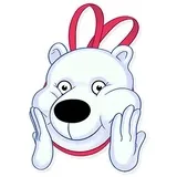 Sticker 4