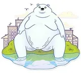 Sticker 41