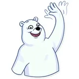 Sticker 5