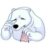 Sticker 6