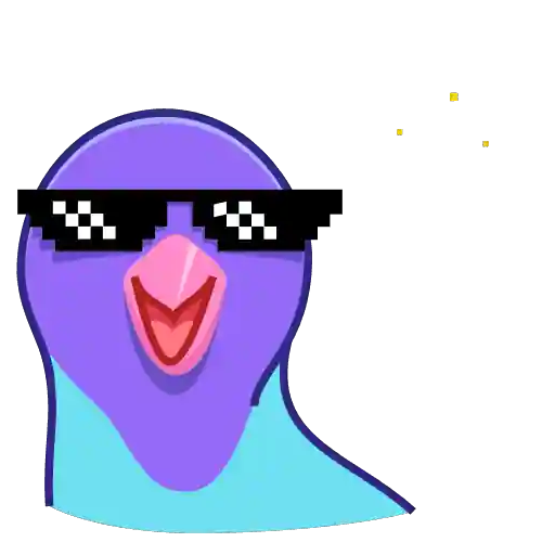 Sticker 10