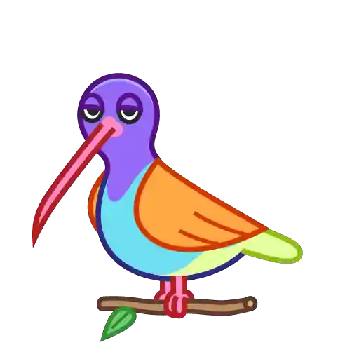 Sticker 11