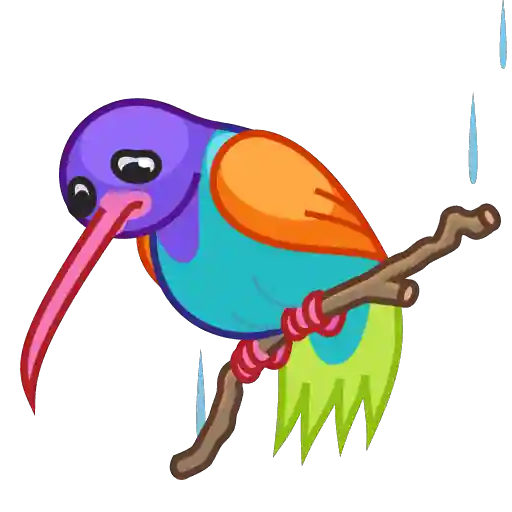 Sticker 12