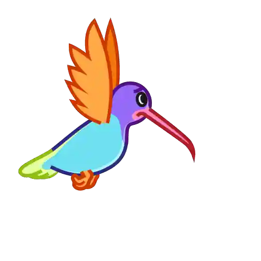 Sticker 13