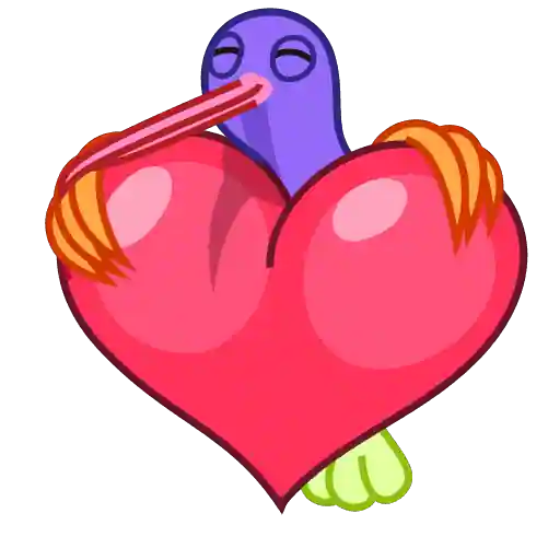 Sticker 14