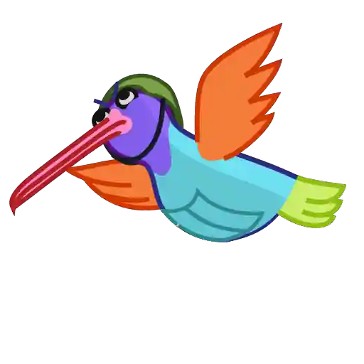 Sticker 15