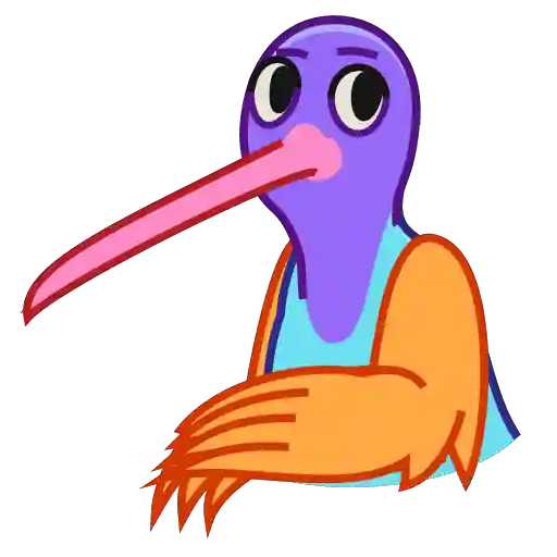 Sticker 16
