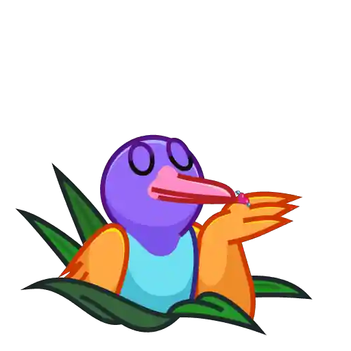 Sticker 2