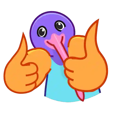 Sticker 3