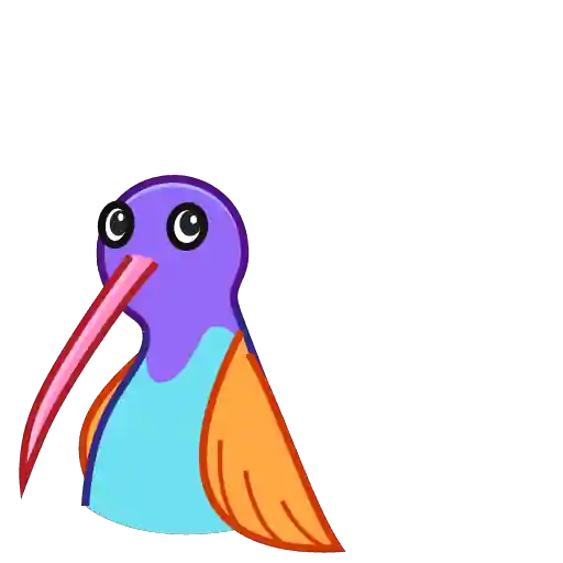 Sticker 4