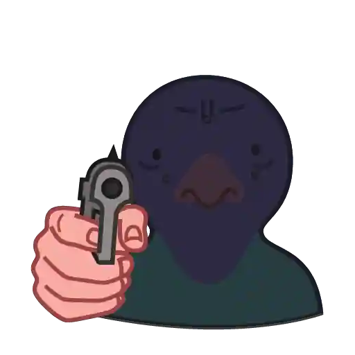 Sticker 5