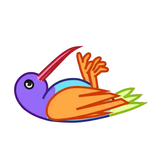 Sticker 6