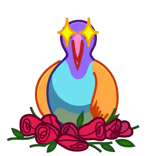 Sticker 7