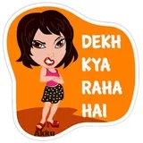 Sticker 10