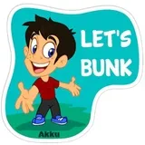 Sticker 14